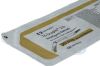 COVIDIEN SIG30AVM Individual Unit Staples