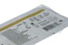 COVIDIEN SIG30AVM Individual Unit Staples