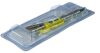 COVIDIEN SIG30AVM Individual Unit Staples