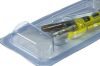 COVIDIEN SIG30AVM Individual Unit Staples