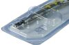 COVIDIEN SIG30AVM Individual Unit Staples