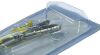 COVIDIEN SIG30AVM Individual Unit Staples