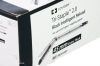 COVIDIEN SIG45AXT Staples
