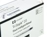 COVIDIEN SIG45AXT Staples