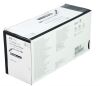 COVIDIEN SIG45AXT Staples