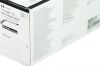 COVIDIEN SIG45AXT Staples