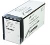 COVIDIEN SIG45AXT Staples