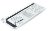 COVIDIEN SIG45AXT Individual Unit Staples