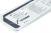 COVIDIEN SIG45AXT Individual Unit Staples