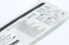 COVIDIEN SIG45AXT Individual Unit Staples