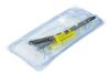 COVIDIEN SIG45AXT Individual Unit Staples