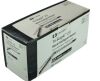 COVIDIEN SIG60AXT Staples