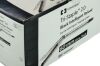 COVIDIEN SIG60AXT Staples