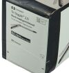 COVIDIEN SIG60AXT Staples