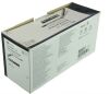 COVIDIEN SIG60AXT Staples