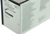 COVIDIEN SIG60AXT Staples