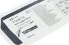 COVIDIEN SIG60AXT Individual Unit Staples