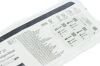 COVIDIEN SIG60AXT Individual Unit Staples