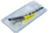 COVIDIEN SIG60AXT Individual Unit Staples