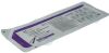 COVIDIEN SIG60CTAMT Individual Unit Staples