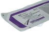 COVIDIEN SIG60CTAMT Individual Unit Staples