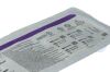 COVIDIEN SIG60CTAMT Individual Unit Staples