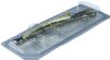 COVIDIEN SIG60CTAMT Individual Unit Staples