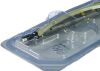 COVIDIEN SIG60CTAMT Individual Unit Staples