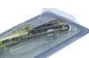 COVIDIEN SIG60CTAMT Individual Unit Staples