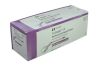 COVIDIEN SIGTRS45AMT Staples