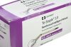 COVIDIEN SIGTRS45AMT Staples