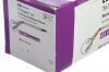 COVIDIEN SIGTRS45AMT Staples