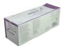 COVIDIEN SIGTRS45AMT Staples