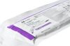 COVIDIEN SIGTRS45AMT Individual Unit Staples