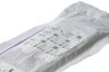 COVIDIEN SIGTRS45AMT Individual Unit Staples