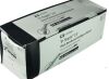 COVIDIEN SIGTRS45AXT Staples