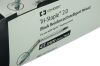 COVIDIEN SIGTRS45AXT Staples