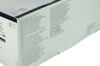 COVIDIEN SIGTRS45AXT Staples