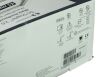 COVIDIEN SIGTRS45AXT Staples