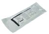 COVIDIEN SIGTRS45AXT Individual Unit Staples