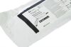 COVIDIEN SIGTRS45AXT Individual Unit Staples