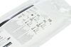 COVIDIEN SIGTRS45AXT Individual Unit Staples