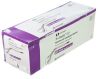 COVIDIEN SIGTRS60AMT Staples