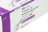 COVIDIEN SIGTRS60AMT Staples