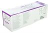 COVIDIEN SIGTRS60AMT Staples
