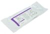 COVIDIEN SIGTRS60AMT Individual Unit Staples
