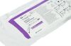 COVIDIEN SIGTRS60AMT Individual Unit Staples