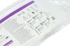 COVIDIEN SIGTRS60AMT Individual Unit Staples
