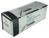 COVIDIEN SIGTRS60AXT Staples