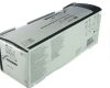 COVIDIEN SIGTRS60AXT Staples
